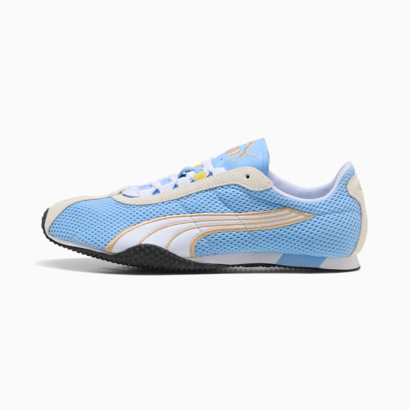 H-Street Sneakers - Image 8