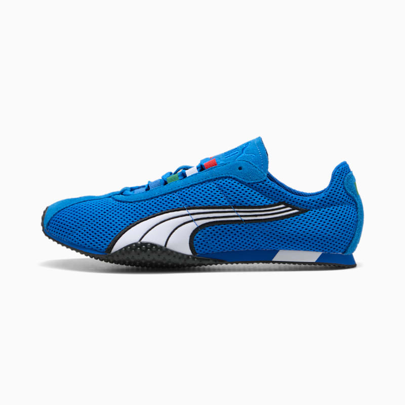 H-Street Track & Field Sneakers - Image 2
