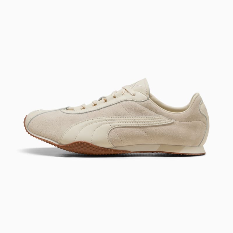 H-Street Premium Sneakers - Image 2