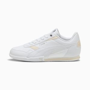 Bella Donna Big Kids' Easy On Sneakers