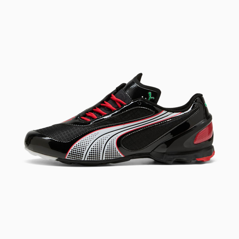 V-S1 Africa Cup of Nations Men's Sneakers - Image 3
