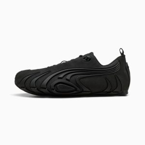 PUMA x SAN SAN GEAR Talon Sneakers
