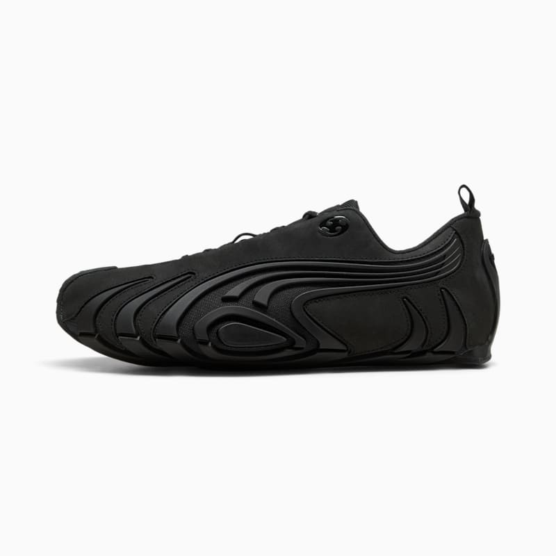PUMA x SAN SAN GEAR Talon Sneakers