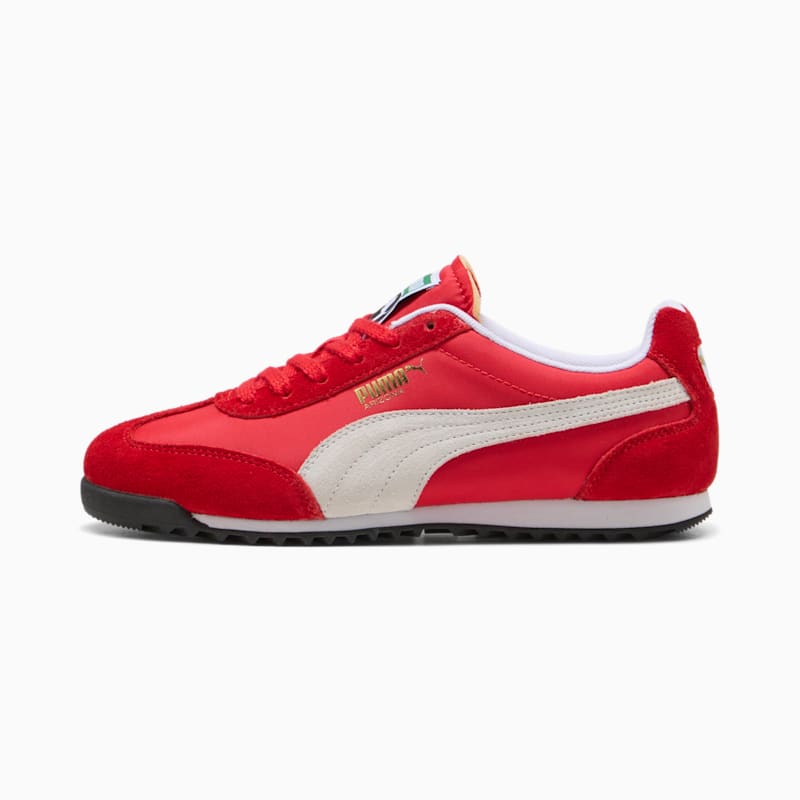 Arizona Nylon Women's Sneakers