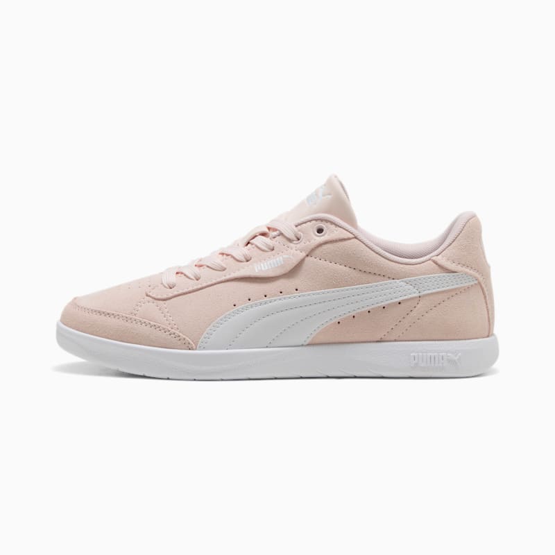 Vikky Star Women's Sneakers