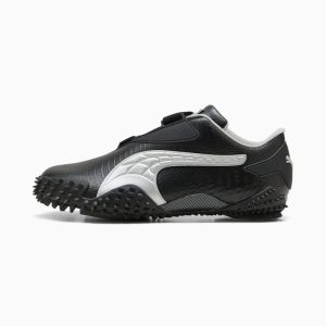 A$AP ROCKY x PUMA Mostro OG Men's Sneakers
