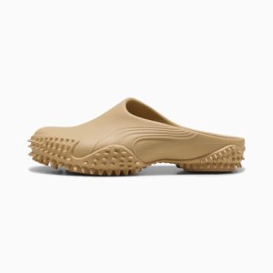 Mostro Mule Slip-On Sneakers