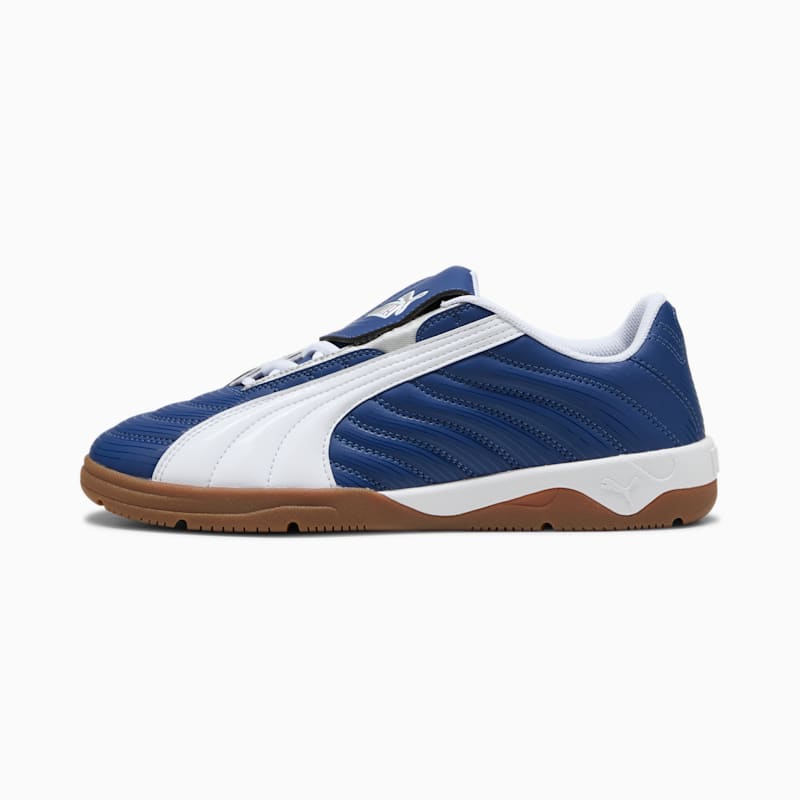 Tifosi Calcio Sneakers