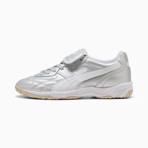 King Indoor Mesmerize Sneakers
