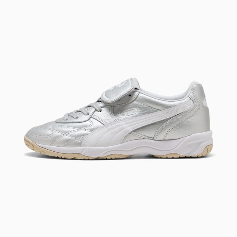 King Indoor Mesmerize Sneakers