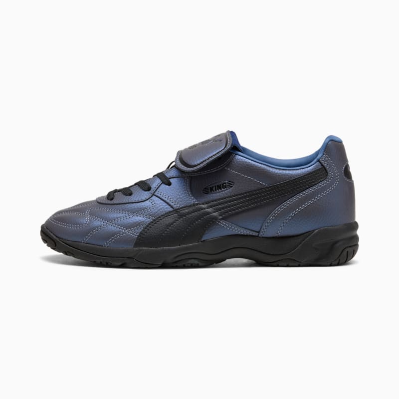 King Indoor Mesmerize Sneakers - Image 2