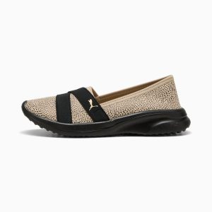 Adelina 2 Topcat Women's Slip-On Shoes
