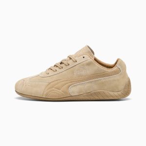 Speedcat Mat Play Men's Sneakers