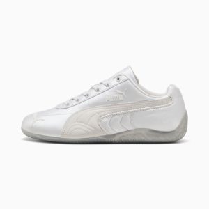 Speedcat Anodized Women's Sneakers