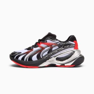 Inverse PUMATECH-X Men's Sneakers