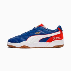 Chivas Tifosi Men's Sneakers