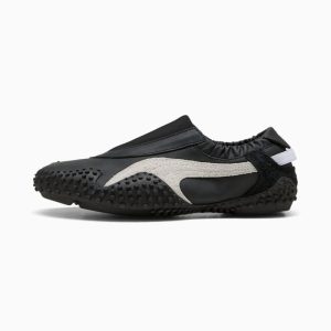 Mostro Move Women's Sneakers