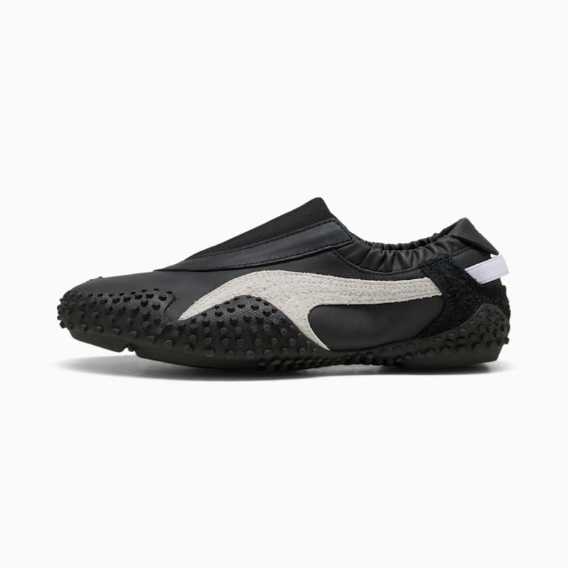 Mostro Move Women's Sneakers
