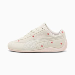 Speedcat Amor Big Kids' Sneakers