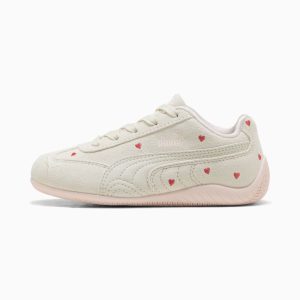 Speedcat Amor Sneakers Kids