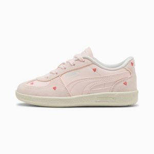 Palermo Amor Little Kids' Sneakers