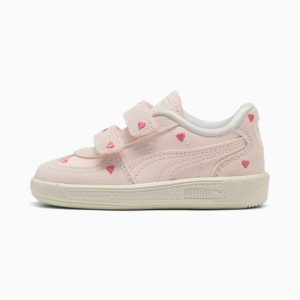 Palermo Amor Toddlers' Easy On Sneakers