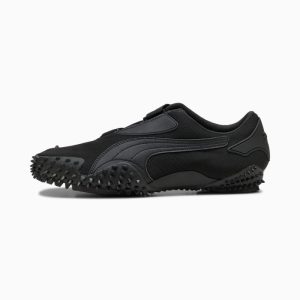 Mostro OG Prime Women's Sneakers
