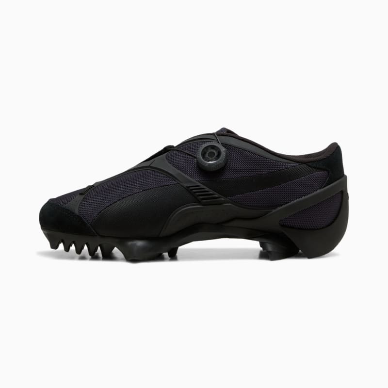 Beisser Disc Sneakers - Image 2