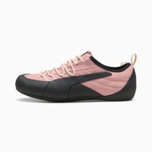 Klim Sneakers