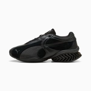 CELL GEO 1 Sneakers