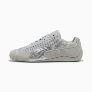 Speedcat Premium Women's Sneakers