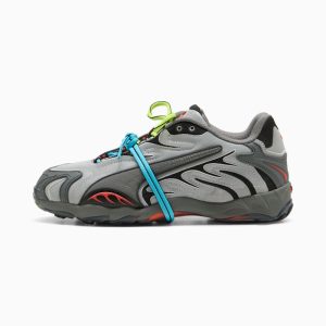A$AP ROCKY x PUMA Inhale Men's Sneakers