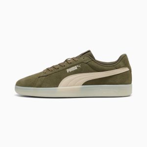 Smash 3.0 Translucent Men's Sneakers