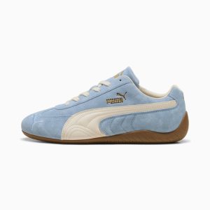 Speedcat Faded Women's Sneakers