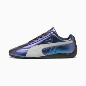 Speedcat Y2K Women's Sneakers
