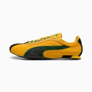 H-Street Women's Sneakers