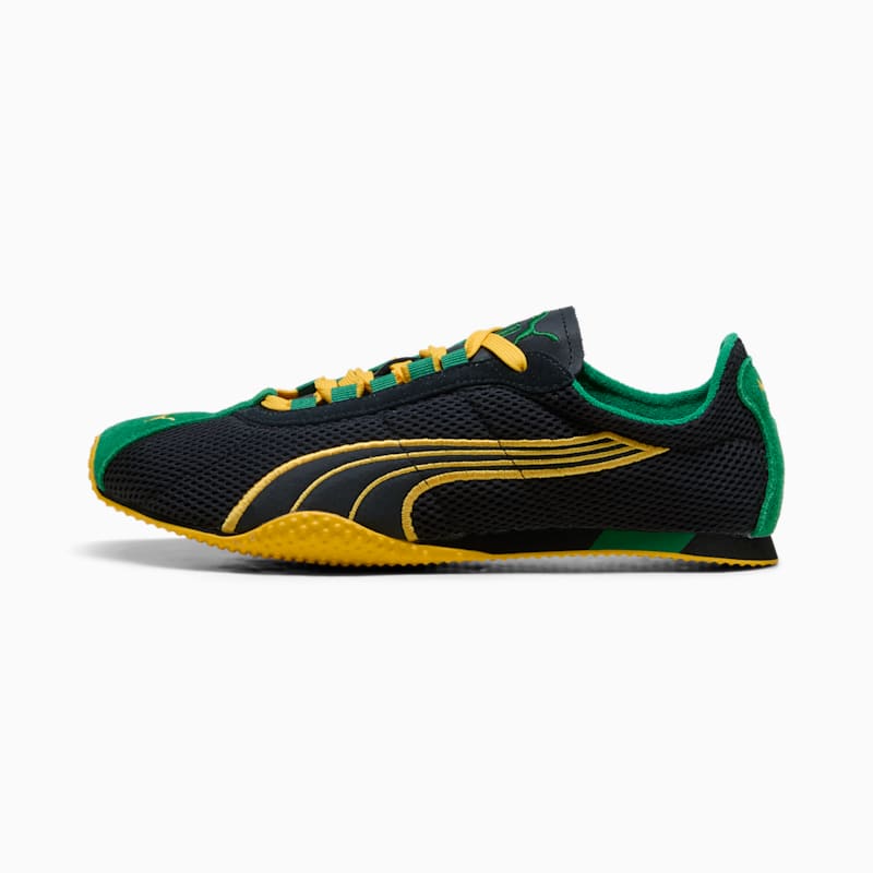 H-Street Women's Sneakers - Image 2