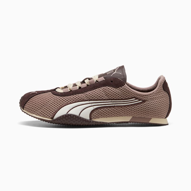 H-Street Women's Sneakers - Image 3