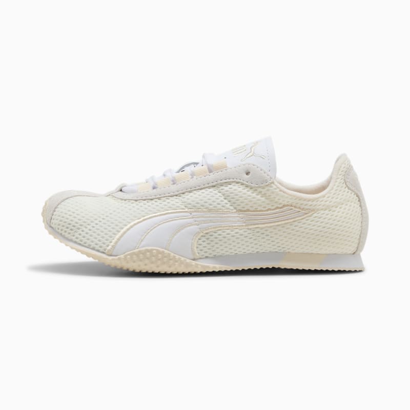 H-Street Women's Sneakers - Image 4