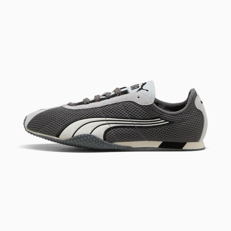 H-Street Women's Sneakers - Image 5
