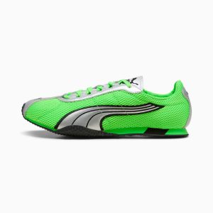 H-Street OG Women's Sneakers