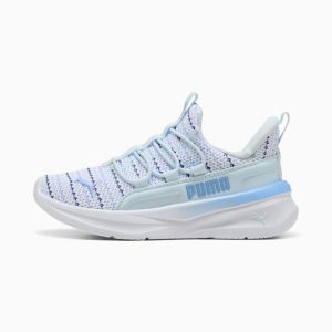One4All 2.0 Little Kids' Sneakers