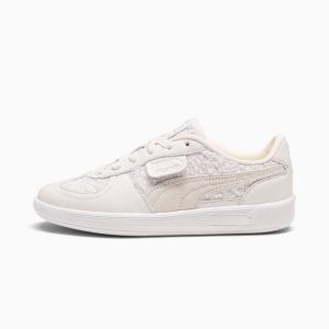 Palermo Pearl Women's Sneakers