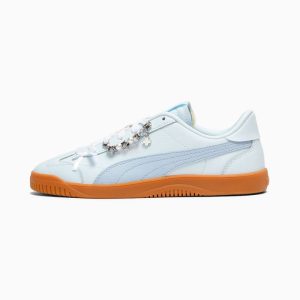 Club 5V5 Novelty Women's Sneakers