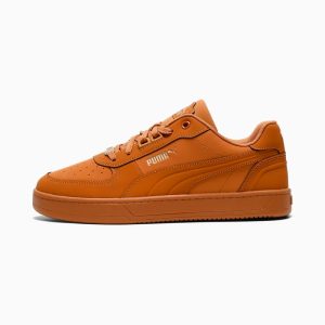 Caven 2.0 Lux Men's Sneakers