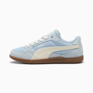 K-Moda Mesh Women's Sneakers
