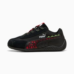 PUMA x PAW PATROL Speedcat Little Kids' Sneakers