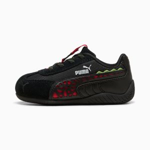 PUMA x PAW PATROL Speedcat Toddlers' Easy On Sneakers