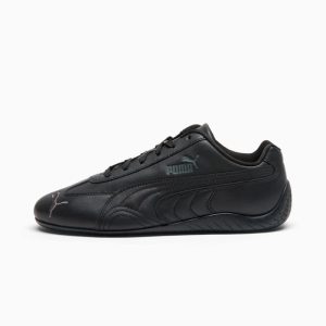 Speedcat Leather Women's Sneakers