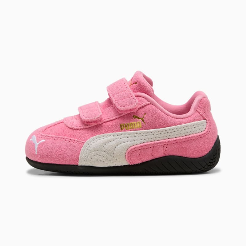 Speedcat OG Toddlers' Easy On Sneakers - Image 3